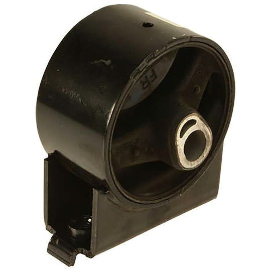 grob-soporte-motor-frontal-volkswagen-routan-2011-2014-routan-v6-3-6l-0