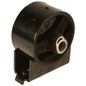 grob-soporte-motor-frontal-volkswagen-routan-2011-2014-routan-v6-3-6l-0