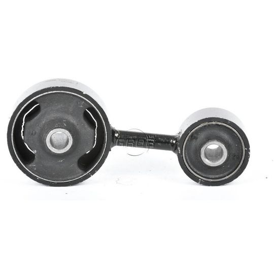 grob-soporte-motor-trasero-chrysler-pacifica-2004-2008-pacifica-v6-3-5l-v6-3-8l-0