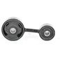 grob-soporte-motor-trasero-chrysler-pacifica-2004-2008-pacifica-v6-3-5l-v6-3-8l-0