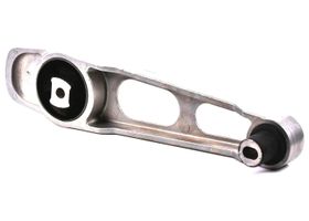 Soporte Motor Frontal Inferior Lado Pasajero