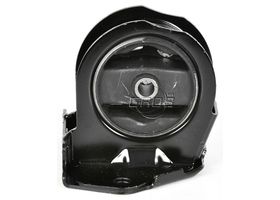 Soporte Motor Trasero
