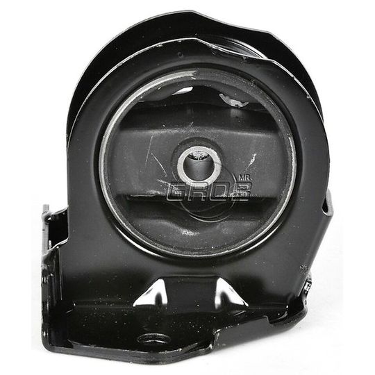 grob-soporte-motor-trasero-dodge-stratus-2000-2005-stratus-l4-2-4l-0