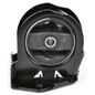 grob-soporte-motor-trasero-dodge-stratus-2000-2005-stratus-l4-2-4l-0