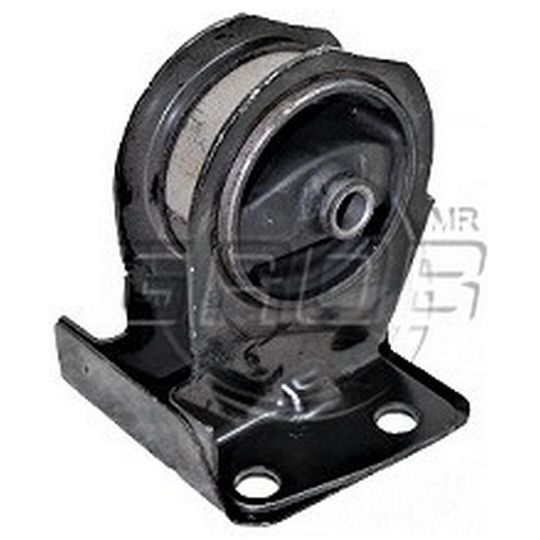 grob-soporte-motor-trasero-eagle-talon-1995-1998-talon-l4-2-0l-0
