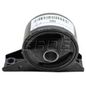 grob-soporte-motor-frontal-mitsubishi-galant-1994-1996-galant-l4-2-4l-0