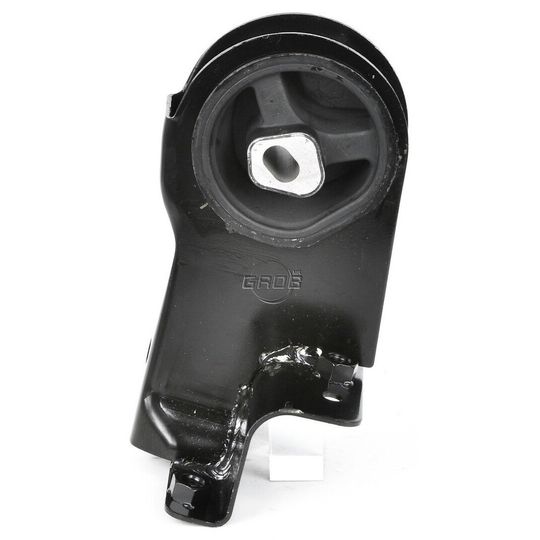 grob-soporte-motor-frontal-chrysler-cirrus-1996-2000-cirrus-v6-2-5l-l4-2-0l-0