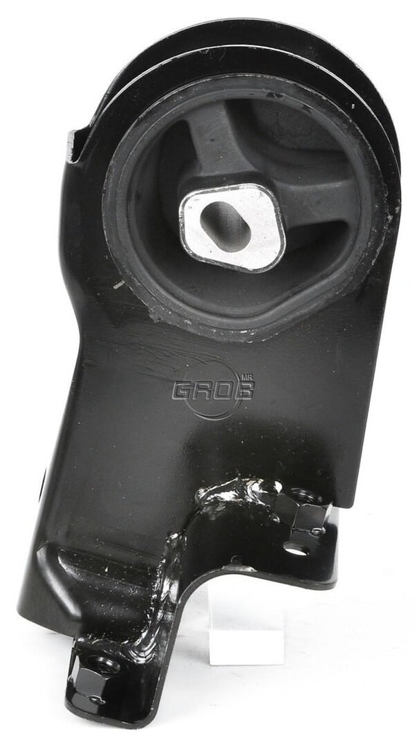 Soporte Motor Frontal
