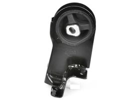Soporte Motor Frontal