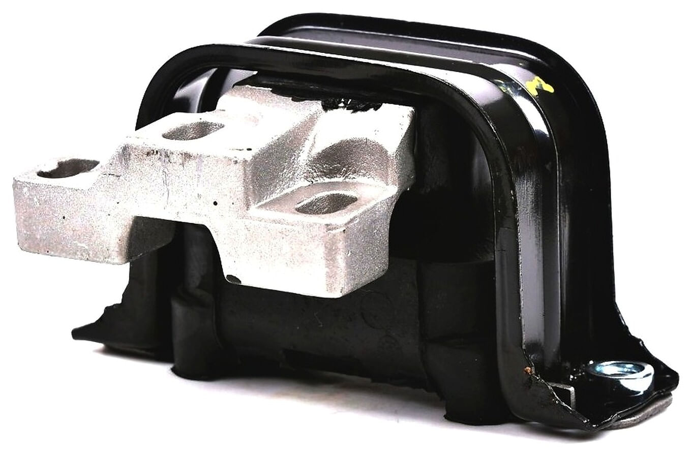 Soporte Motor Frontal Lado Pasajero