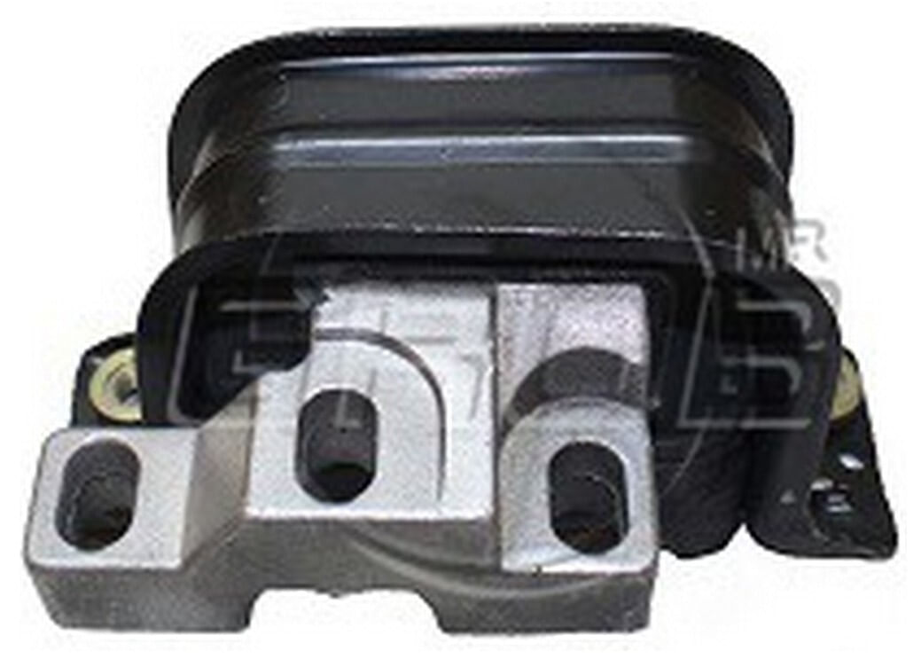 Soporte Motor Hidráulico Frontal Lado Pasajero