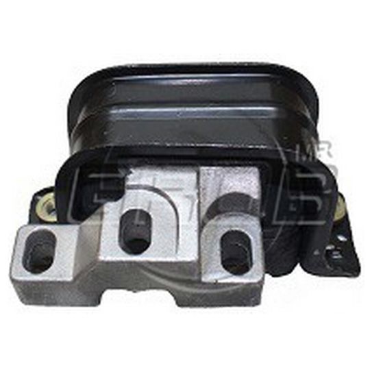 grob-soporte-motor-hidraulico-frontal-lado-pasajero-chrysler-sebring-2001-2005-sebring-l4-2-4l-0 grob-soporte-motor-hidraulico-frontal-lado-pasajero-chrysler-sebring-2001-2005-sebring-l4-2-4l-0