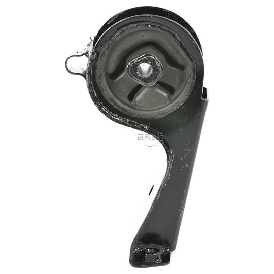 grob-soporte-motor-trasero-chrysler-sebring-2001-2005-sebring-l4-2-4l-0 grob-soporte-motor-trasero-chrysler-sebring-2001-2005-sebring-l4-2-4l-0