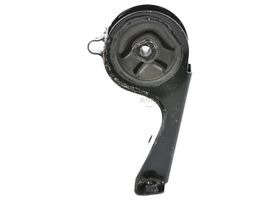 Soporte Motor Trasero