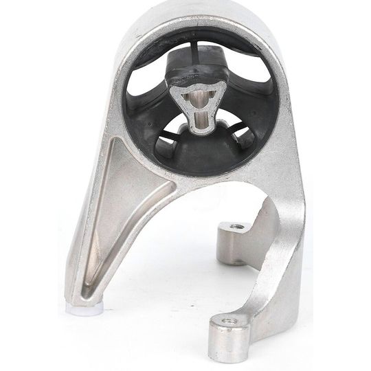 grob-soporte-motor-trasero-chrysler-cirrus-2001-2006-cirrus-l4-2-4l-0 grob-soporte-motor-trasero-chrysler-cirrus-2001-2006-cirrus-l4-2-4l-0