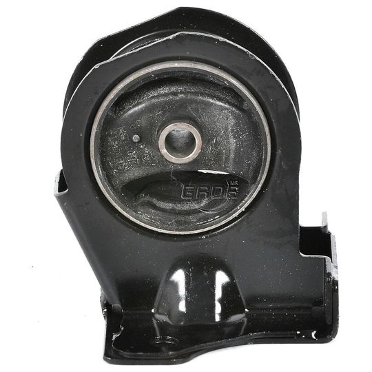grob-soporte-motor-trasero-dodge-stratus-2001-2005-stratus-l4-2-4l-0 grob-soporte-motor-trasero-dodge-stratus-2001-2005-stratus-l4-2-4l-0