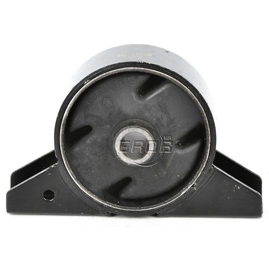 grob-soporte-motor-frontal-mitsubishi-galant-1999-2003-galant-l4-2-4l-0