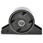 grob-soporte-motor-frontal-mitsubishi-galant-1999-2003-galant-l4-2-4l-0