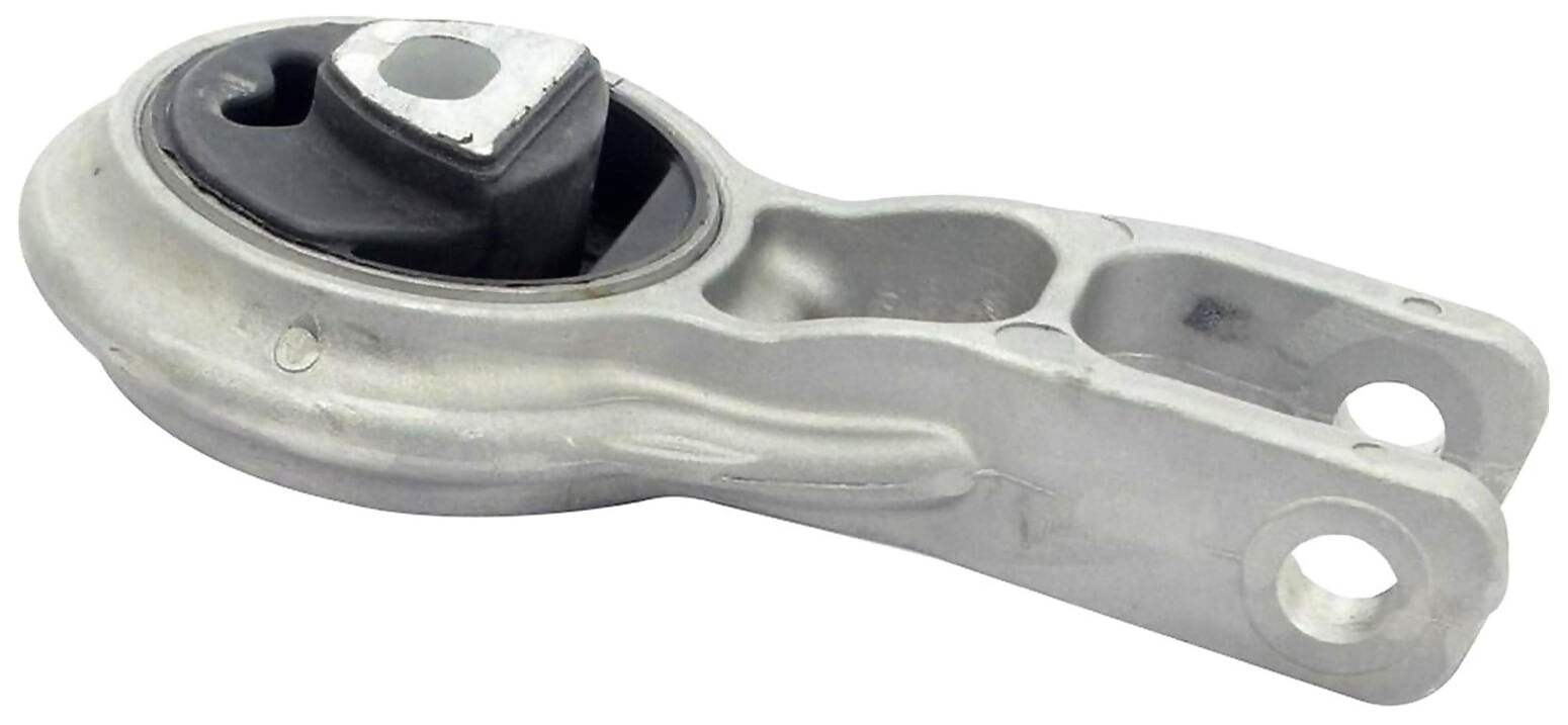 Soporte Motor Trasero