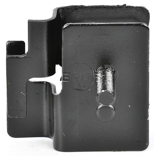 grob-soporte-motor-frontal-lado-conductor-o-pasajero-dodge-serie-b-1981-1994-b350-v8-5-2l-v8-5-9l-0
