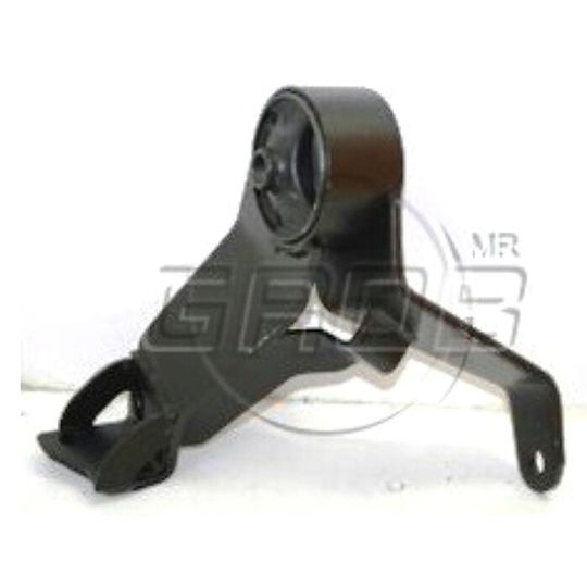 grob-soporte-motor-trasero-dodge-atos-2001-2004-atos-l4-1-0l-0