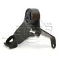 grob-soporte-motor-trasero-dodge-atos-2001-2004-atos-l4-1-0l-0