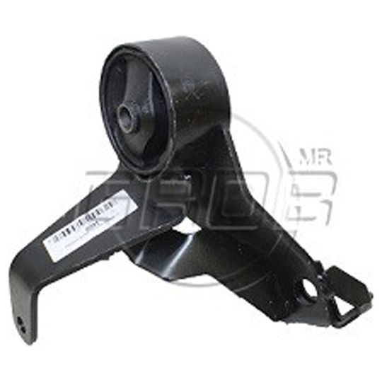 grob-soporte-motor-trasero-dodge-atos-2005-2012-atos-l4-1-1l-0