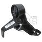 grob-soporte-motor-trasero-dodge-atos-2005-2012-atos-l4-1-1l-0