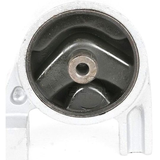 grob-soporte-motor-trasero-kia-rio-2006-2011-rio-l4-1-6l-0