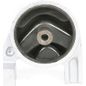 grob-soporte-motor-trasero-kia-rio-2006-2011-rio-l4-1-6l-0