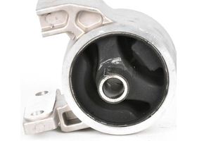 Soporte Motor Frontal
