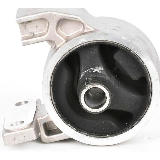 grob-soporte-motor-frontal-hyundai-accent-2006-2011-accent-l4-1-6l-0 grob-soporte-motor-frontal-hyundai-accent-2006-2011-accent-l4-1-6l-0