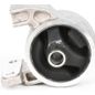 grob-soporte-motor-frontal-hyundai-accent-2006-2011-accent-l4-1-6l-0