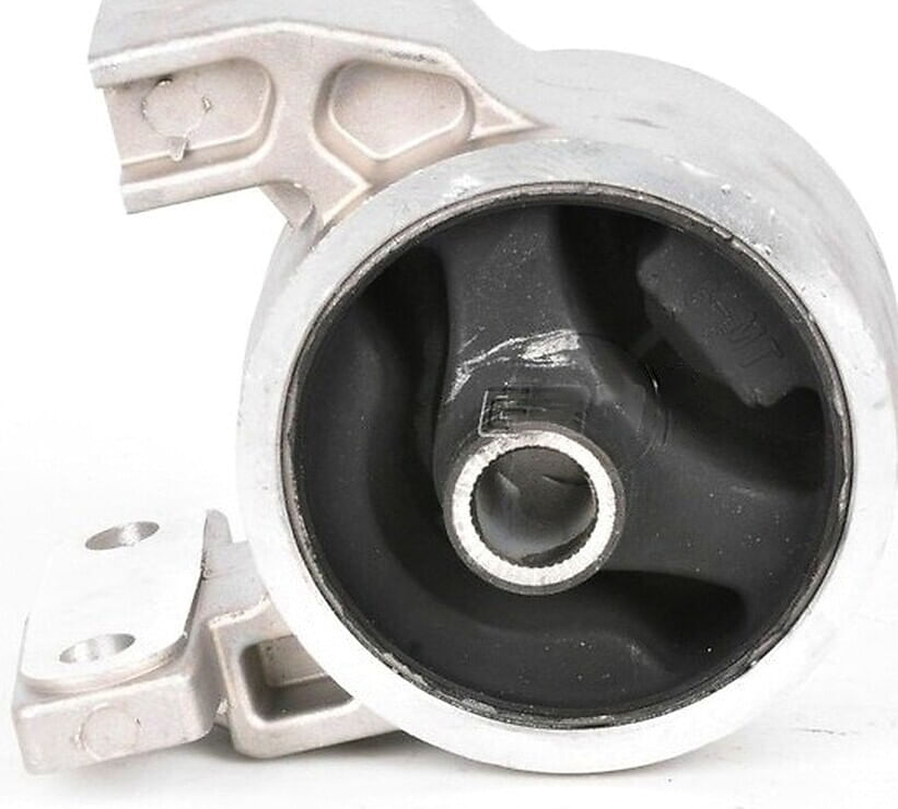 Soporte Motor Frontal