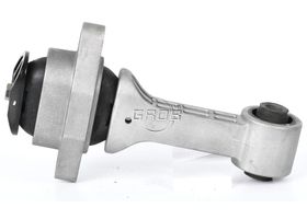 Soporte Motor De Torsión Trasero