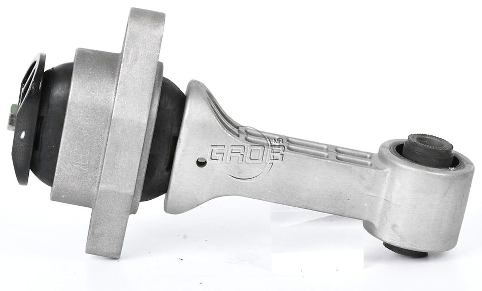 Soporte Motor De Torsión Trasero