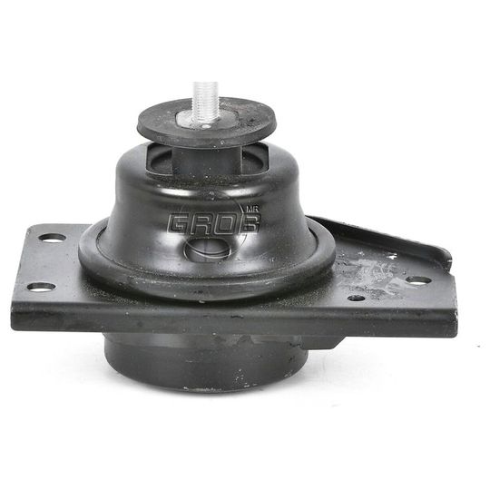 grob-soporte-motor-hidraulico-frontal-lado-pasajero-hyundai-accent-2006-2011-accent-l4-1-6l-0