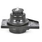 grob-soporte-motor-hidraulico-frontal-lado-pasajero-hyundai-accent-2006-2011-accent-l4-1-6l-0