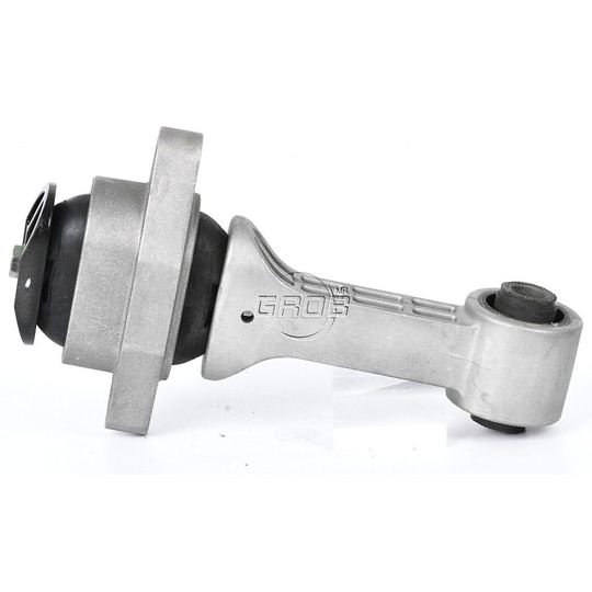 grob-soporte-motor-de-torsion-trasero-kia-forte-2014-2018-forte-l4-1-8l-l4-2-0l-0 grob-soporte-motor-de-torsion-trasero-kia-forte-2014-2018-forte-l4-1-8l-l4-2-0l-0