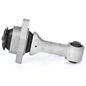 grob-soporte-motor-de-torsion-trasero-kia-rio-2012-2017-rio-l4-1-6l-0
