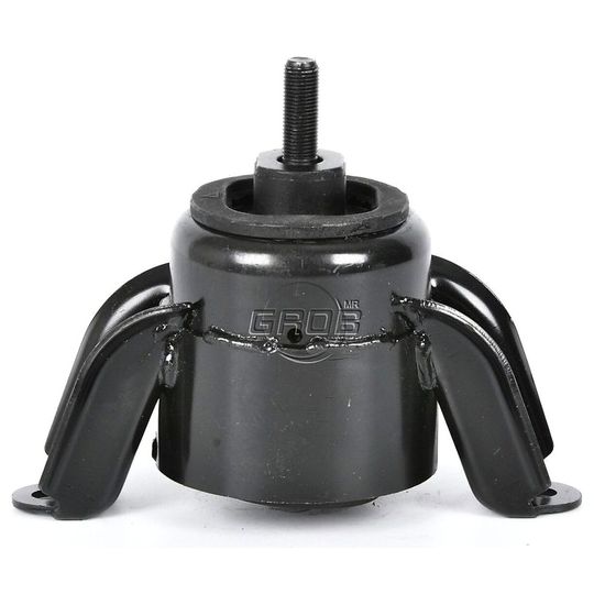 grob-soporte-motor-hidraulico-lado-pasajero-kia-rio-2012-2017-rio-l4-1-6l-0 grob-soporte-motor-hidraulico-lado-pasajero-kia-rio-2012-2017-rio-l4-1-6l-0