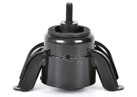 Soporte Motor Hidráulico Lado Pasajero