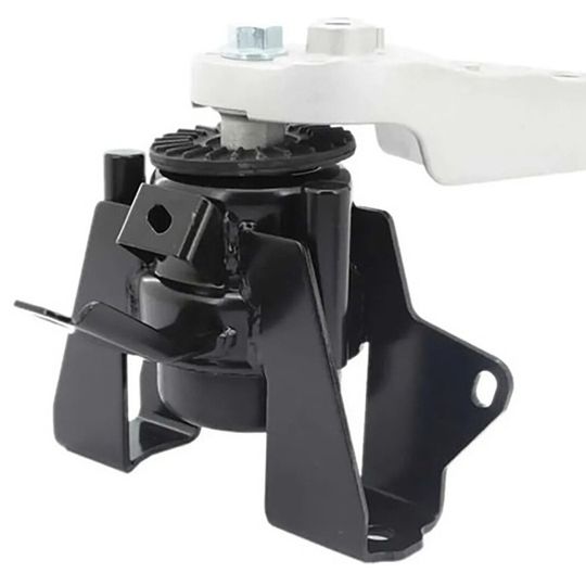 grob-soporte-motor-hidraulico-frontal-lado-pasajero-mitsubishi-mirage-2017-2023-mirage-g4-l3-1-2l-0 grob-soporte-motor-hidraulico-frontal-lado-pasajero-mitsubishi-mirage-2017-2023-mirage-g4-l3-1-2l-0