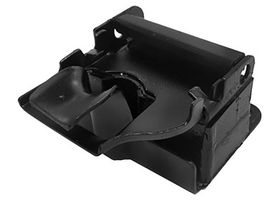 Soporte Motor Frontal Lado Conductor O Pasajero