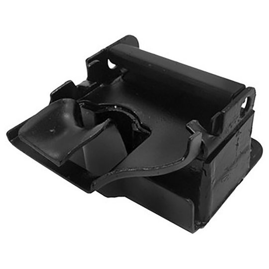 grob-soporte-motor-frontal-lado-conductor-o-pasajero-dodge-dakota-1987-1996-dakota-v6-3-9l-v8-5-2l-0