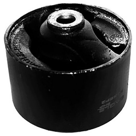 grob-soporte-motor-trasero-mitsubishi-asx-2013-2015-asx-l4-2-0l-0