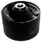 grob-soporte-motor-trasero-mitsubishi-asx-2013-2015-asx-l4-2-0l-0