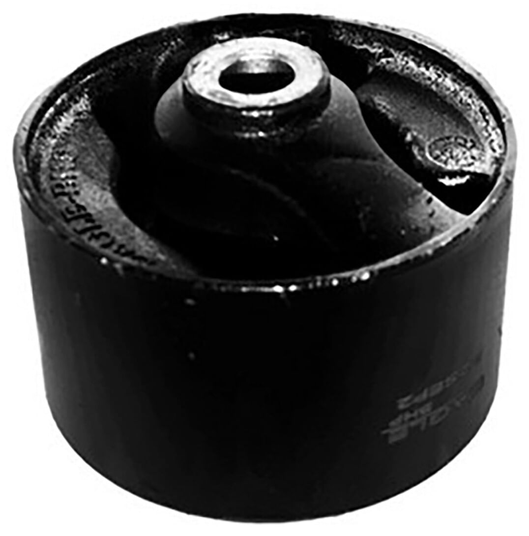 Soporte Motor Trasero