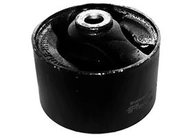 Soporte Motor Trasero