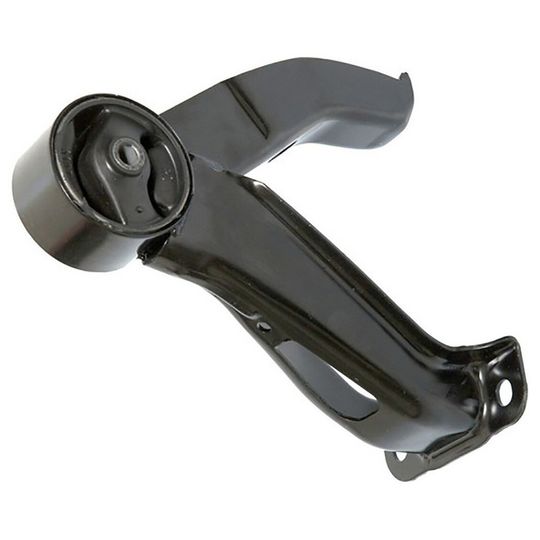 grob-soporte-motor-trasero-mitsubishi-outlander-2007-2013-outlander-v6-3-0l-l4-2-4l-0